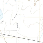 Lewis Springs, AZ (2018, 24000-Scale) Preview 2