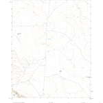 Little Clayhole Valley, AZ (2018, 24000-Scale) Preview 1