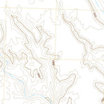 Mohave Springs, AZ (2018, 24000-Scale) Preview 2