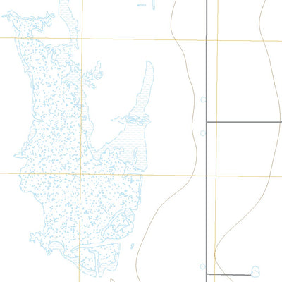 McNeal, AZ (2018, 24000-Scale) Preview 3
