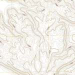 Midway SW, AZ (2018, 24000-Scale) Preview 3
