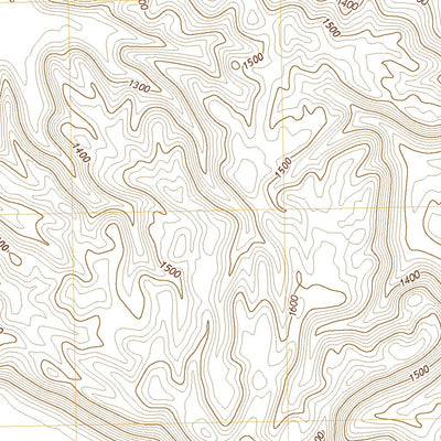 Midway SW, AZ (2018, 24000-Scale) Preview 3