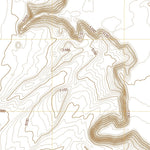 Monument Point, AZ (2018, 24000-Scale) Preview 3