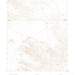Livingston Hills, AZ (2018, 24000-Scale) Preview 1
