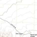 Livingston Hills, AZ (2018, 24000-Scale) Preview 2