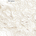Livingston Hills, AZ (2018, 24000-Scale) Preview 3