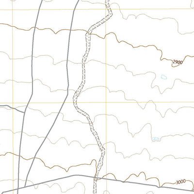 Pan Tak, AZ (2018, 24000-Scale) Preview 2