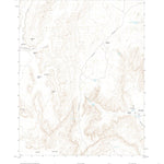 Moccasin, AZ (2018, 24000-Scale) Preview 1