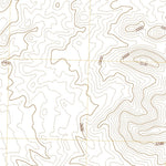 Mount Perkins, AZ (2018, 24000-Scale) Preview 2