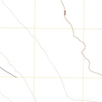 Luzena, AZ (2018, 24000-Scale) Preview 2