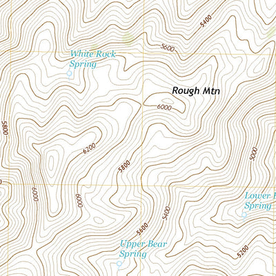 Luzena, AZ (2018, 24000-Scale) Preview 3