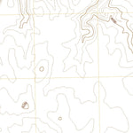 National Canyon SW, AZ (2018, 24000-Scale) Preview 2