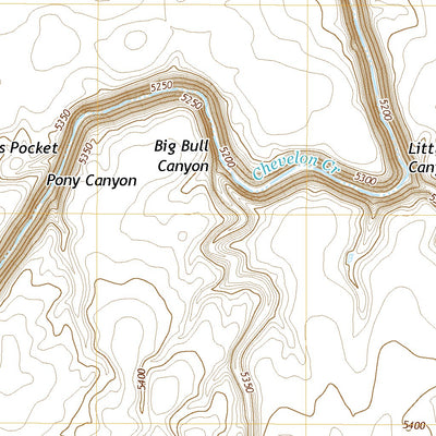 McCauley Sinks, AZ (2018, 24000-Scale) Preview 3