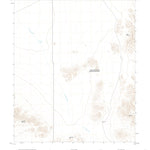 Pozo Nuevo Well, AZ (2018, 24000-Scale) Preview 1
