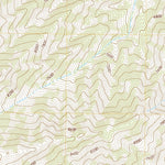 Mount Graham, AZ (2018, 24000-Scale) Preview 3