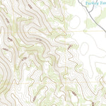 Prospect Point, AZ (2018, 24000-Scale) Preview 3