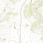 Nelson Reservoir NE, AZ (2018, 24000-Scale) Preview 2