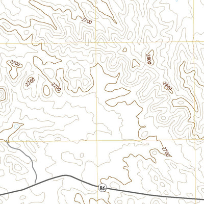 Maish Vaya, AZ (2018, 24000-Scale) Preview 2