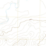 Potter Mesa Tank, AZ (2018, 24000-Scale) Preview 2