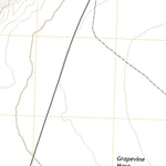 Meadview North, AZ (2018, 24000-Scale) Preview 2