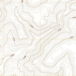 Natural Corral, AZ (2018, 24000-Scale) Preview 3