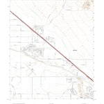 Marana, AZ (2018, 24000-Scale) Preview 1