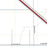 Marana, AZ (2018, 24000-Scale) Preview 2