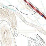 Marana, AZ (2018, 24000-Scale) Preview 3