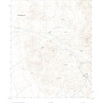 Oatman, AZ (2018, 24000-Scale) Preview 1