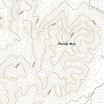 Oatman, AZ (2018, 24000-Scale) Preview 2