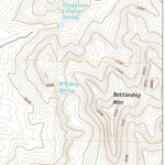 Oatman, AZ (2018, 24000-Scale) Preview 3