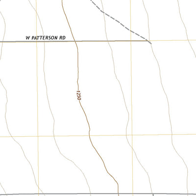 Mobile NE, AZ (2018, 24000-Scale) Preview 2