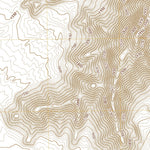 Mobile NE, AZ (2018, 24000-Scale) Preview 3