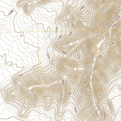 Mobile NE, AZ (2018, 24000-Scale) Preview 3
