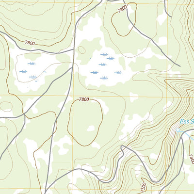 Maverick, AZ (2018, 24000-Scale) Preview 2