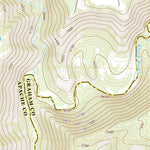 Maverick, AZ (2018, 24000-Scale) Preview 3
