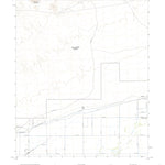 Roll, AZ (2018, 24000-Scale) Preview 1