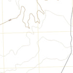 Roll, AZ (2018, 24000-Scale) Preview 2