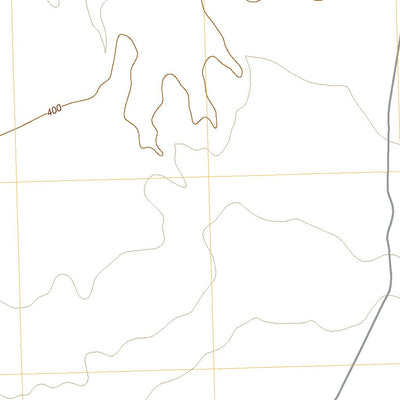 Roll, AZ (2018, 24000-Scale) Preview 2