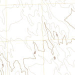 Roll, AZ (2018, 24000-Scale) Preview 3