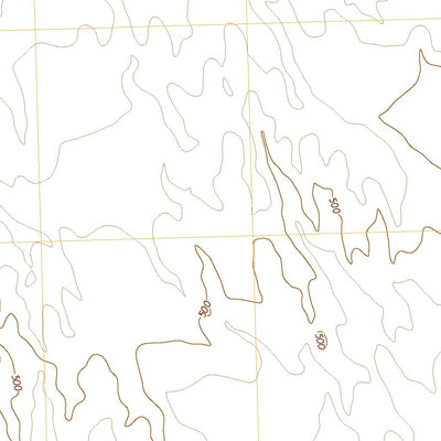 Roll, AZ (2018, 24000-Scale) Preview 3