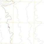 Moon Mountain NE, AZ (2018, 24000-Scale) Preview 2