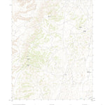 Owl Valley, AZ (2018, 24000-Scale) Preview 1