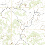 Owl Valley, AZ (2018, 24000-Scale) Preview 2