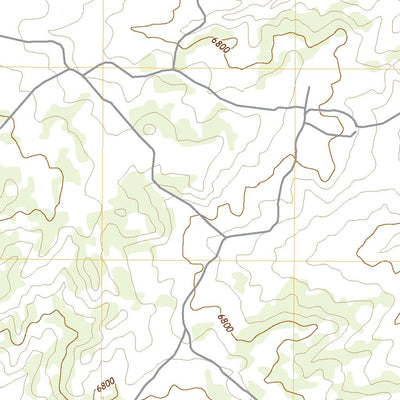 Owl Valley, AZ (2018, 24000-Scale) Preview 2