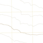 Mobile, AZ (2018, 24000-Scale) Preview 2