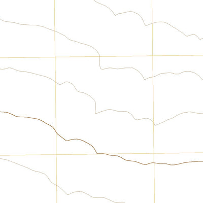 Mobile, AZ (2018, 24000-Scale) Preview 2