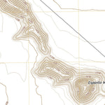 Mobile, AZ (2018, 24000-Scale) Preview 3
