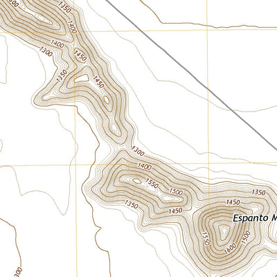 Mobile, AZ (2018, 24000-Scale) Preview 3