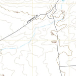 Ninetysix Hills SE, AZ (2018, 24000-Scale) Preview 2